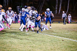 20251031-Stearns-HSFB-3993.jpg