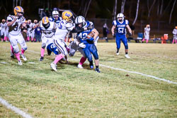 20251031-Stearns-HSFB-4005.jpg