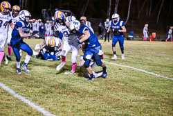20251031-Stearns-HSFB-4019.jpg