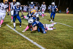 20251031-Stearns-HSFB-4029.jpg