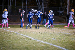 20251031-Stearns-HSFB-4435.jpg
