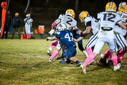20251031-Stearns-HSFB-4554.jpg