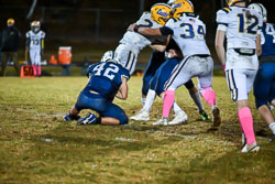 20251031-Stearns-HSFB-4571.jpg