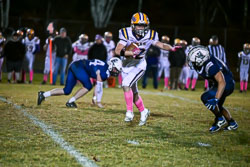 20251031-Stearns-HSFB-4757.jpg