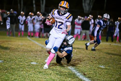 20251031-Stearns-HSFB-4767.jpg