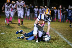 20251031-Stearns-HSFB-4775.jpg