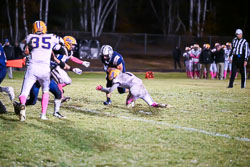 20251031-Stearns-HSFB-5021.jpg