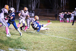 20251031-Stearns-HSFB-5036.jpg