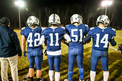 20251107-Stearns-HSFB-0665.jpg