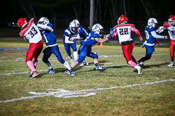 20251107-Stearns-HSFB-0884.jpg