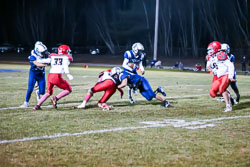 20251107-Stearns-HSFB-1380.jpg