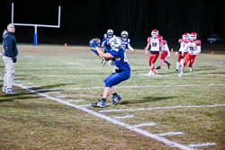 20251107-Stearns-HSFB-1829.jpg