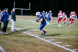 20251107-Stearns-HSFB-1832.jpg