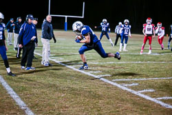 20251107-Stearns-HSFB-1836.jpg