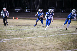 20251107-Stearns-HSFB-2366.jpg