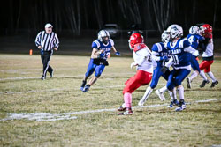 20251107-Stearns-HSFB-2382.jpg