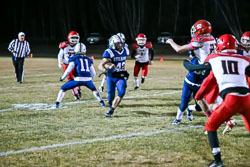 20251107-Stearns-HSFB-2406.jpg