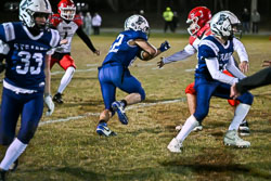20251107-Stearns-HSFB-2431.jpg