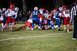 20251107-Stearns-HSFB-2726.jpg