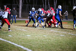 20251107-Stearns-HSFB-2892.jpg