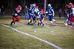 20251107-Stearns-HSFB-2918.jpg