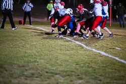 20251107-Stearns-HSFB-2943.jpg