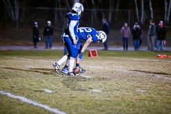20251107-Stearns-HSFB-2965.jpg