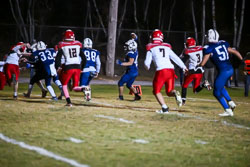 20251107-Stearns-HSFB-3044.jpg