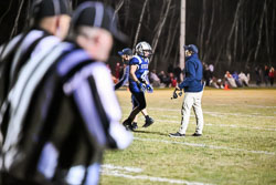20251107-Stearns-HSFB-3099.jpg