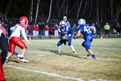 20251107-Stearns-HSFB-3811.jpg