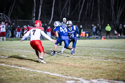20251107-Stearns-HSFB-3818.jpg