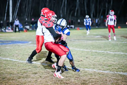 20251107-Stearns-HSFB-4330.jpg