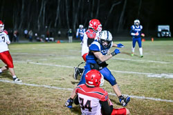 20251107-Stearns-HSFB-4340.jpg