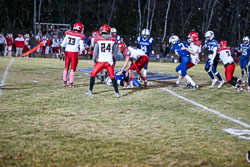 20251107-Stearns-HSFB-4475.jpg