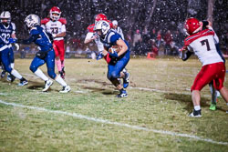 20251107-Stearns-HSFB-4652.jpg