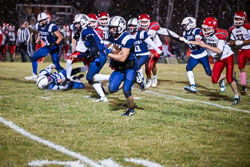 20251107-Stearns-HSFB-4666.jpg