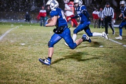 20251107-Stearns-HSFB-4679.jpg