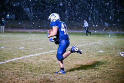 20251107-Stearns-HSFB-4690.jpg