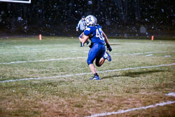 20251107-Stearns-HSFB-4705.jpg