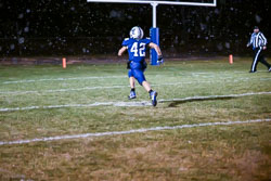 20251107-Stearns-HSFB-4717.jpg