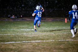 20251107-Stearns-HSFB-4736.jpg