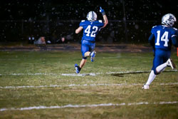 20251107-Stearns-HSFB-4740.jpg