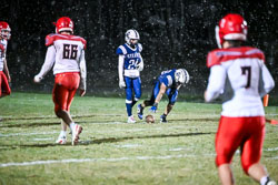 20251107-Stearns-HSFB-4772.jpg