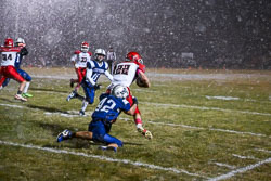 20251107-Stearns-HSFB-4895.jpg