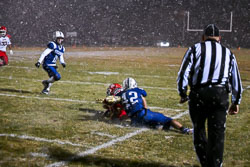 20251107-Stearns-HSFB-4902.jpg