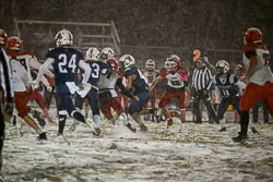 20251107-Stearns-HSFB-5172.jpg