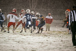 20251107-Stearns-HSFB-5196.jpg
