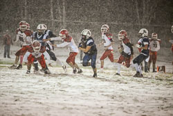 20251107-Stearns-HSFB-5215.jpg
