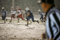20251107-Stearns-HSFB-5238.jpg
