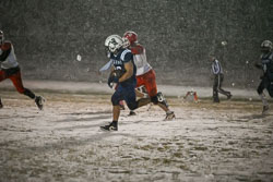 20251107-Stearns-HSFB-5253.jpg